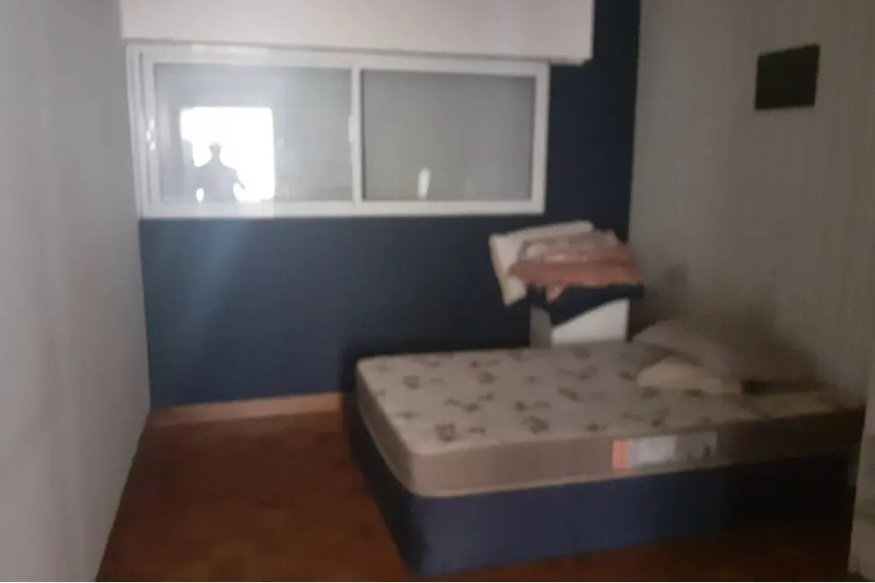 Foto 8 de Apartamento com 2 quartos à venda, 85m2 em Higienópolis, São Paulo - SP