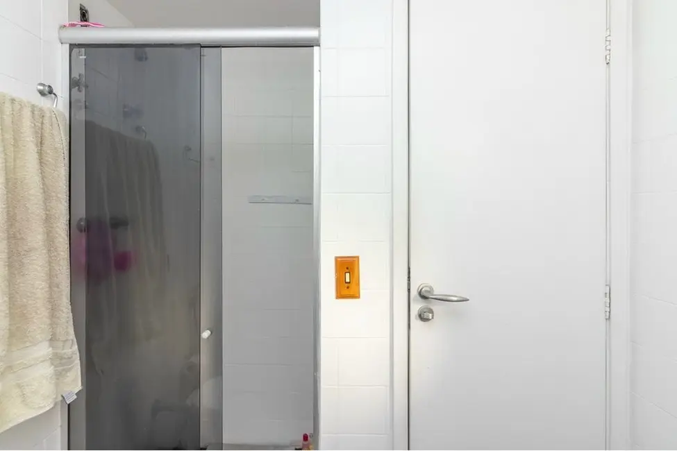 Foto 6 de Apartamento com 3 quartos à venda, 115m2 em Vila Uberabinha, São Paulo - SP