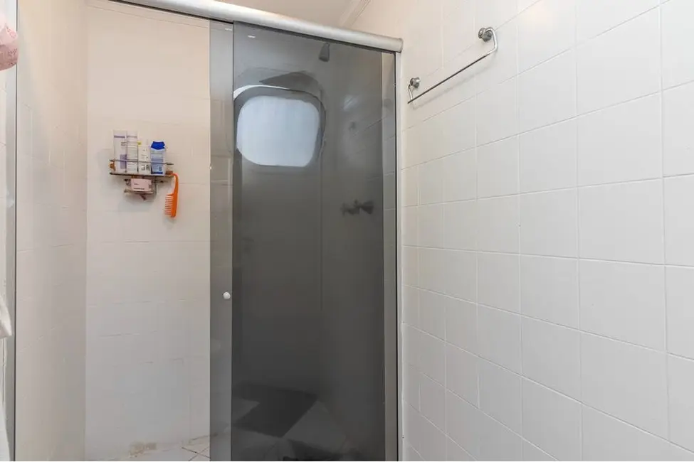 Foto 9 de Apartamento com 3 quartos à venda, 115m2 em Vila Uberabinha, São Paulo - SP