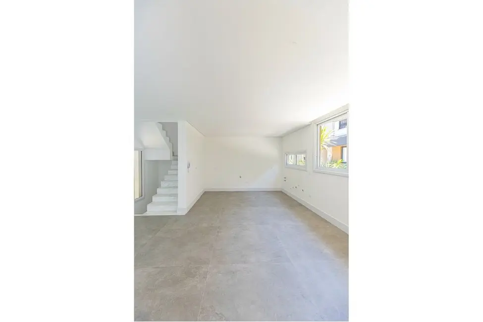 Foto 9 de Casa de Condomínio com 4 quartos à venda, 367m2 em Santo Amaro, São Paulo - SP