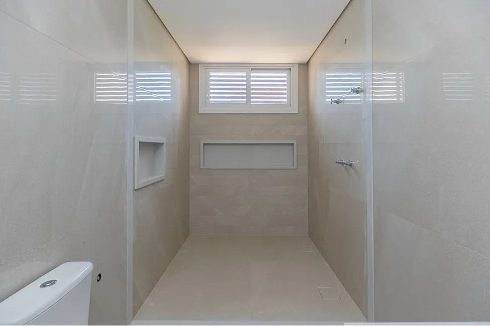 Foto 4 de Casa de Condomínio com 4 quartos à venda, 367m2 em Santo Amaro, São Paulo - SP