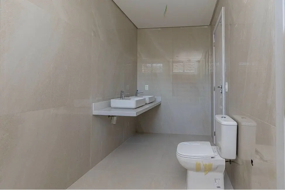 Foto 3 de Casa de Condomínio com 4 quartos à venda, 367m2 em Santo Amaro, São Paulo - SP