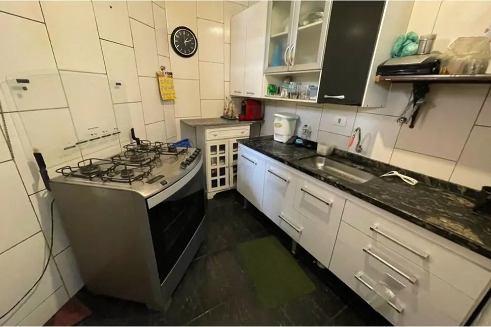 Foto 2 de Casa de Condomínio com 4 quartos à venda, 398m2 em Campo Belo, São Paulo - SP