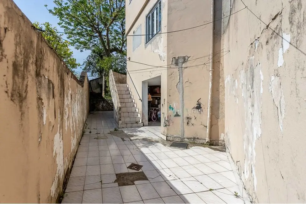 Casa de Condomínio com 2 quartos à venda, 91m2 em Jabaquara, São Paulo - SP - imagem 6 Foto 6 de Casa de Condomínio com 2 quartos à venda, 91m2 em Jabaquara, São Paulo - SP