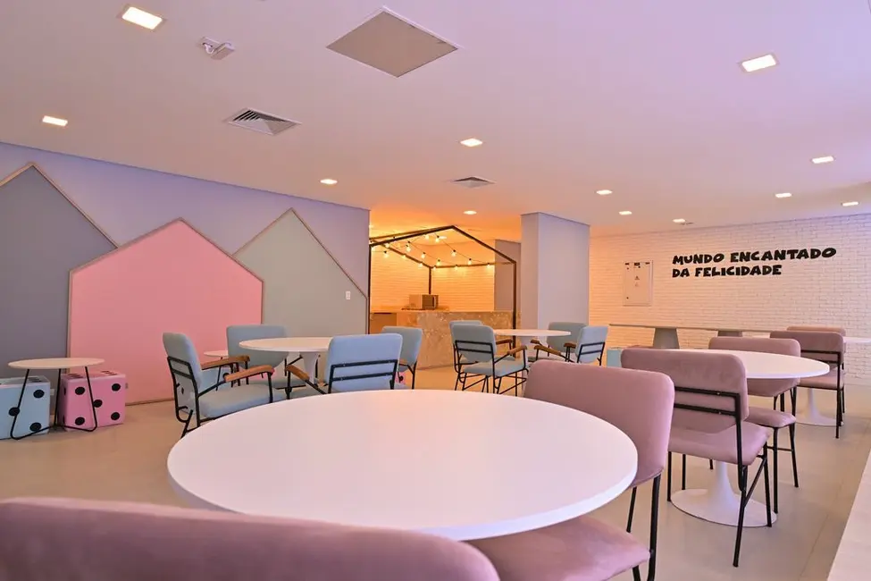 Foto 6 de Apartamento com 2 quartos à venda, 57m2 em Planalto Paulista, São Paulo - SP