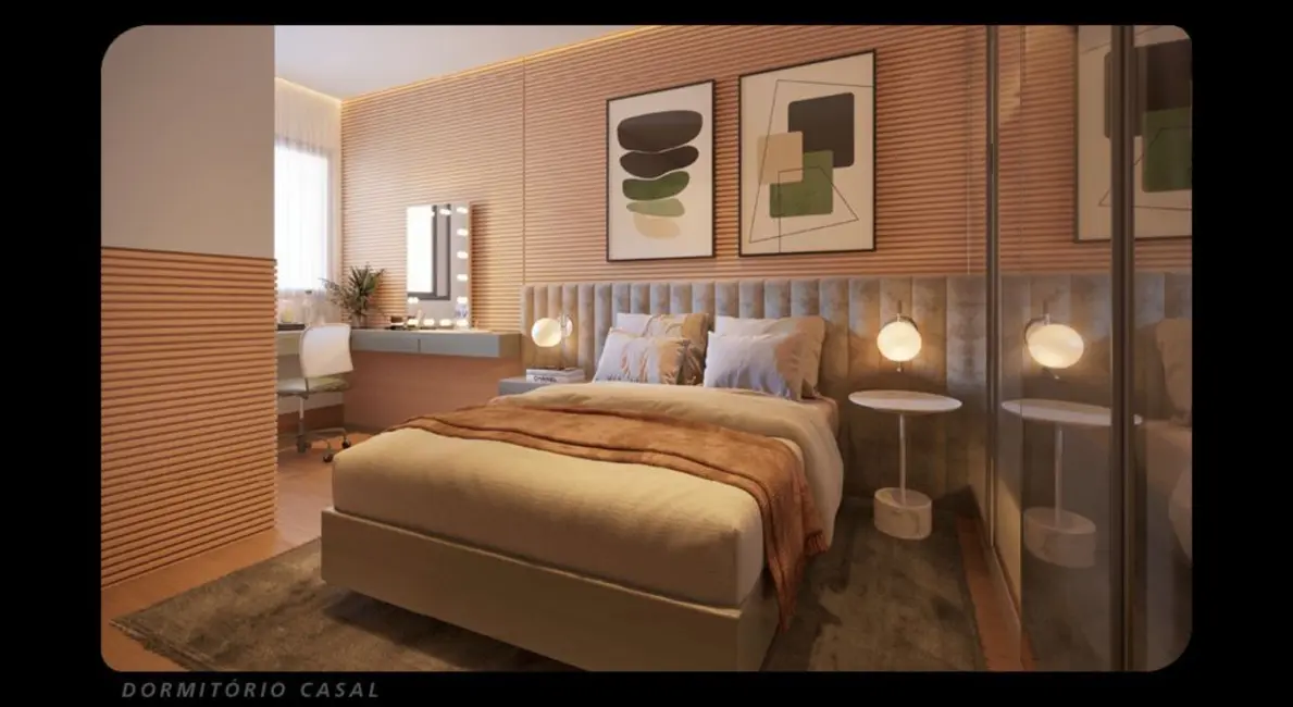 Foto 7 de Apartamento com 2 quartos à venda, 34m2 em Freguesia do Ó, São Paulo - SP