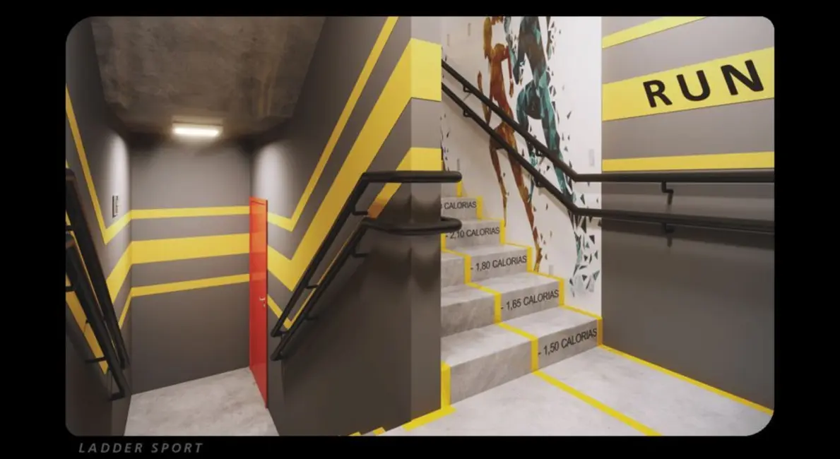 Foto 4 de Apartamento com 2 quartos à venda, 59m2 em Freguesia do Ó, São Paulo - SP