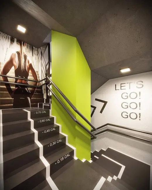 Foto 8 de Apartamento com 2 quartos à venda, 46m2 em Vila Parque Jabaquara, São Paulo - SP