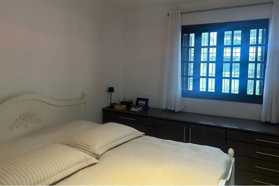 Foto 6 de Casa de Condomínio com 3 quartos à venda, 193m2 em Vila Cordeiro, São Paulo - SP