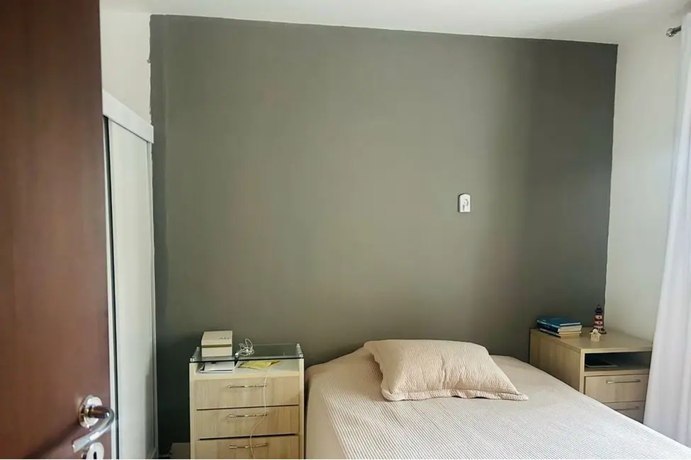 Foto 9 de Casa de Condomínio com 3 quartos à venda, 193m2 em Vila Cordeiro, São Paulo - SP