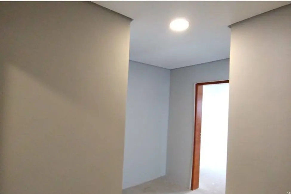 Casa de Condomínio com 3 quartos à venda, 141m2 em Jardim Bélgica, São Paulo - SP - imagem 3 Foto 3 de Casa de Condomínio com 3 quartos à venda, 141m2 em Jardim Bélgica, São Paulo - SP