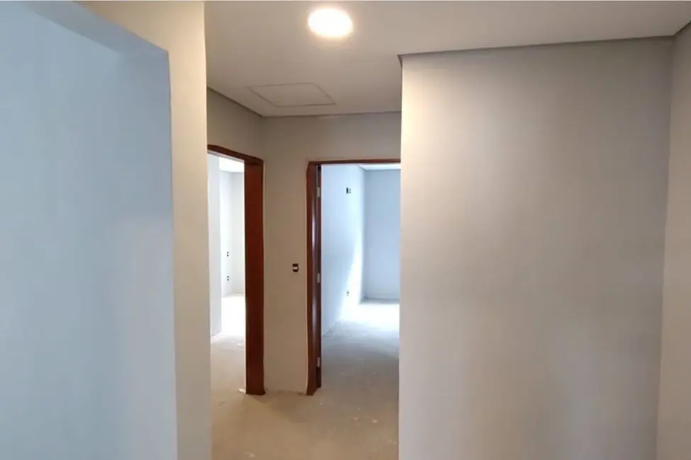 Casa de Condomínio com 3 quartos à venda, 141m2 em Jardim Bélgica, São Paulo - SP - imagem 6 Foto 6 de Casa de Condomínio com 3 quartos à venda, 141m2 em Jardim Bélgica, São Paulo - SP