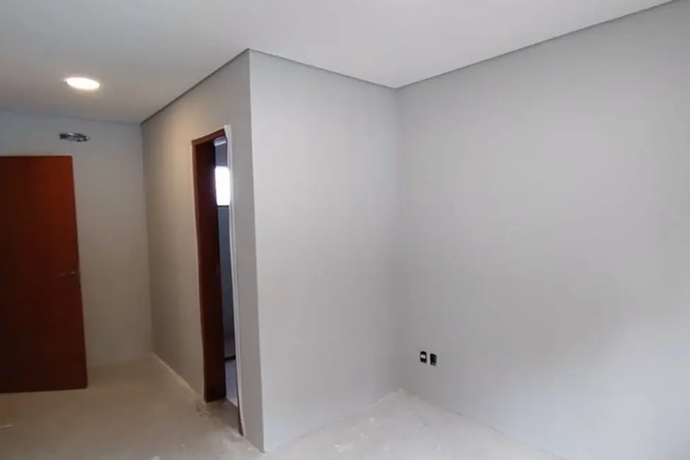 Casa de Condomínio com 3 quartos à venda, 141m2 em Jardim Bélgica, São Paulo - SP - imagem 9 Foto 9 de Casa de Condomínio com 3 quartos à venda, 141m2 em Jardim Bélgica, São Paulo - SP