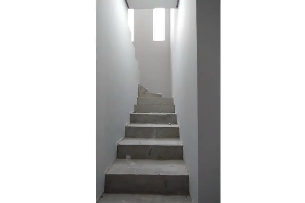 Casa de Condomínio com 3 quartos à venda, 141m2 em Jardim Bélgica, São Paulo - SP - imagem 8 Foto 8 de Casa de Condomínio com 3 quartos à venda, 141m2 em Jardim Bélgica, São Paulo - SP