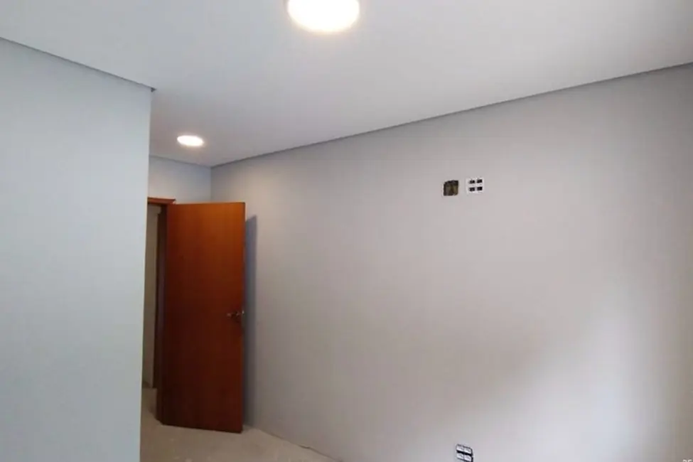 Casa de Condomínio com 3 quartos à venda, 141m2 em Jardim Bélgica, São Paulo - SP - imagem 7 Foto 7 de Casa de Condomínio com 3 quartos à venda, 141m2 em Jardim Bélgica, São Paulo - SP