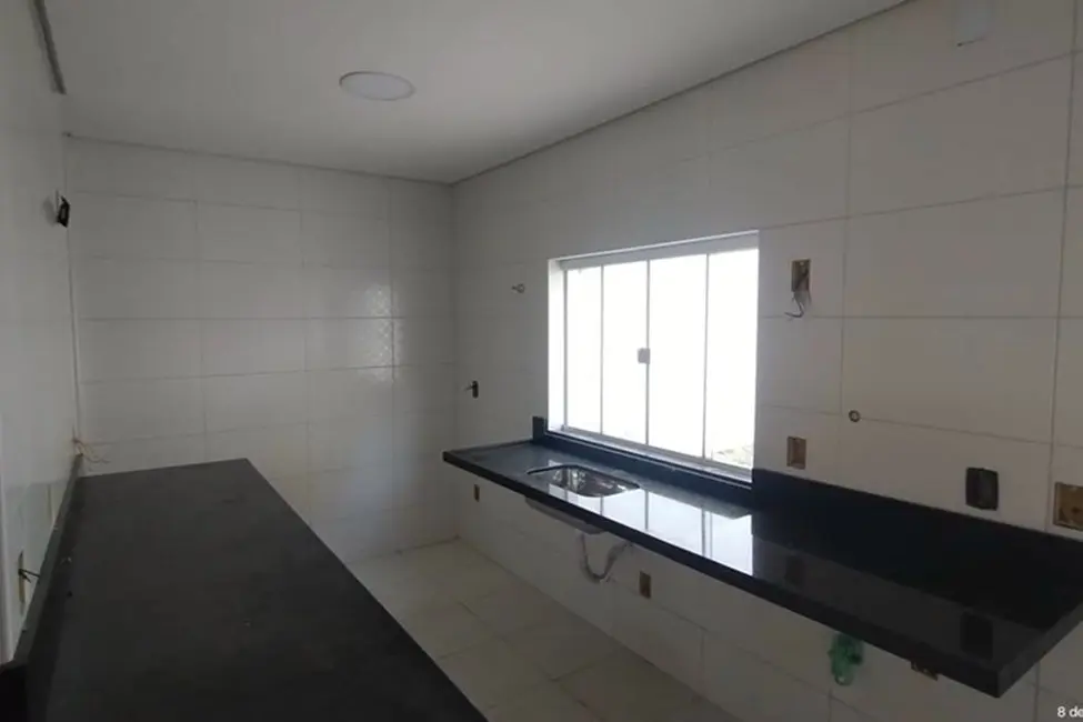 Casa de Condomínio com 3 quartos à venda, 141m2 em Jardim Bélgica, São Paulo - SP - imagem 1 Foto 1 de Casa de Condomínio com 3 quartos à venda, 141m2 em Jardim Bélgica, São Paulo - SP