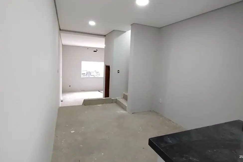 Casa de Condomínio com 3 quartos à venda, 141m2 em Jardim Bélgica, São Paulo - SP - imagem 2 Foto 2 de Casa de Condomínio com 3 quartos à venda, 141m2 em Jardim Bélgica, São Paulo - SP