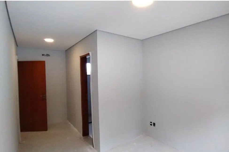 Casa de Condomínio com 3 quartos à venda, 141m2 em Jardim Bélgica, São Paulo - SP - imagem 5 Foto 5 de Casa de Condomínio com 3 quartos à venda, 141m2 em Jardim Bélgica, São Paulo - SP