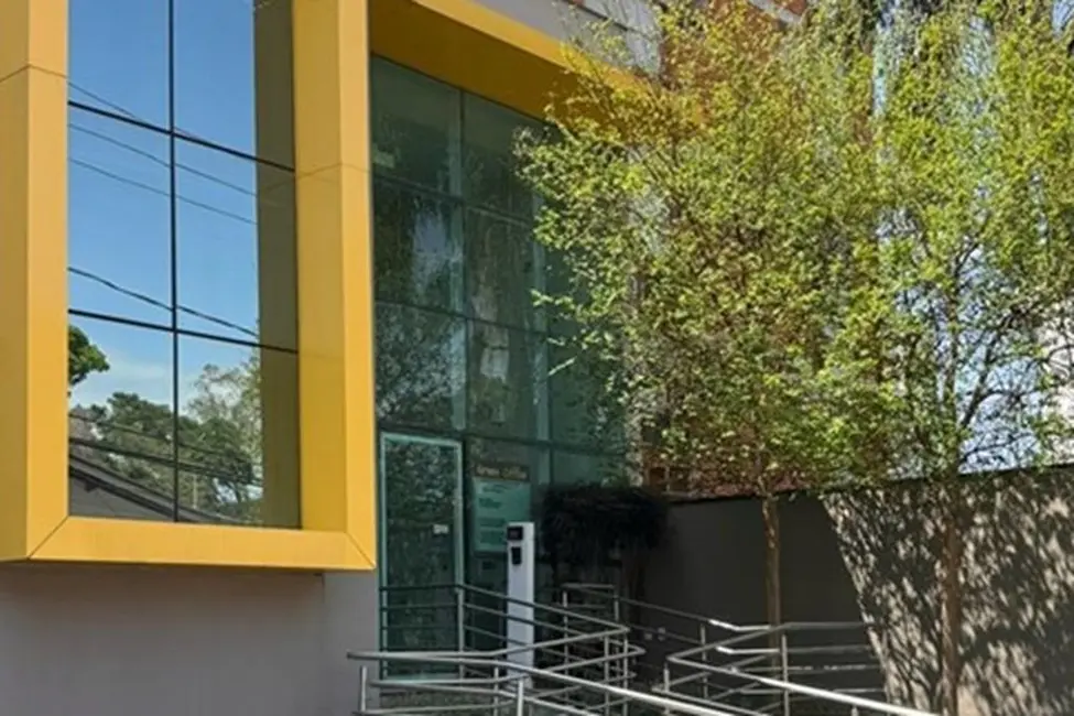 Foto 1 de Sala Comercial à venda, 33m2 em Bosque, Campinas - SP