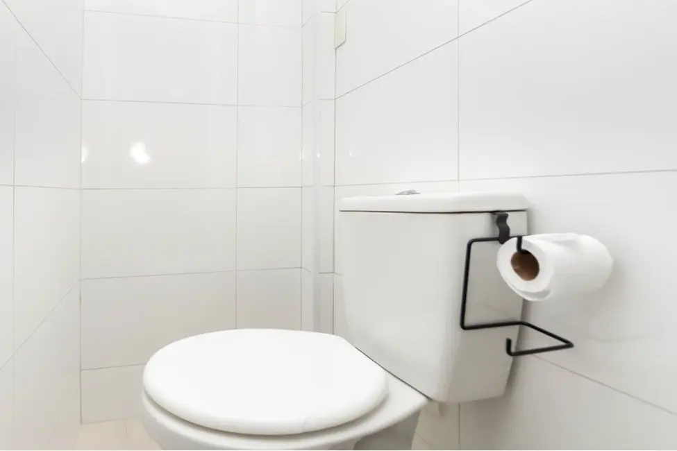 Foto 5 de Apartamento com 2 quartos à venda, 60m2 em Bela Vista, São Paulo - SP