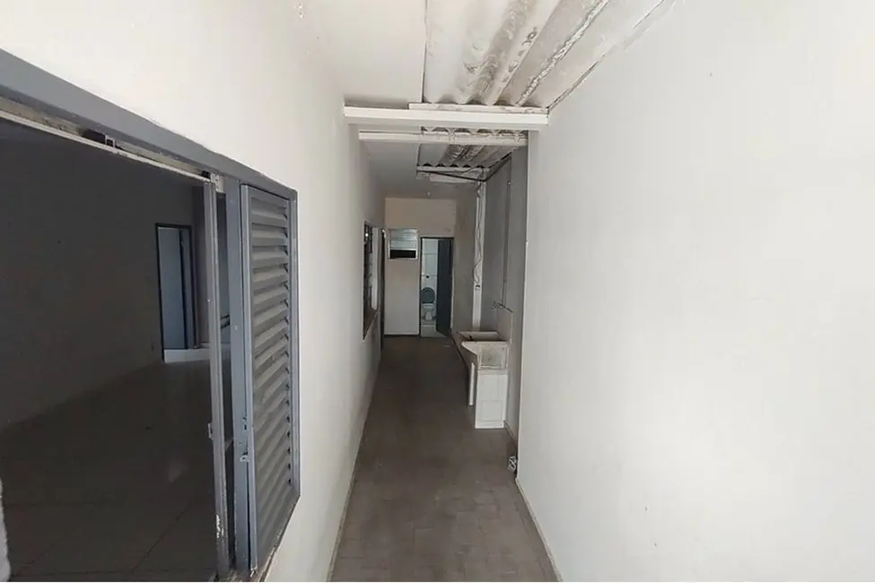 Loja à venda, 360m2 em Americanópolis, São Paulo - SP - imagem 2 Foto 2 de Loja à venda, 360m2 em Americanópolis, São Paulo - SP