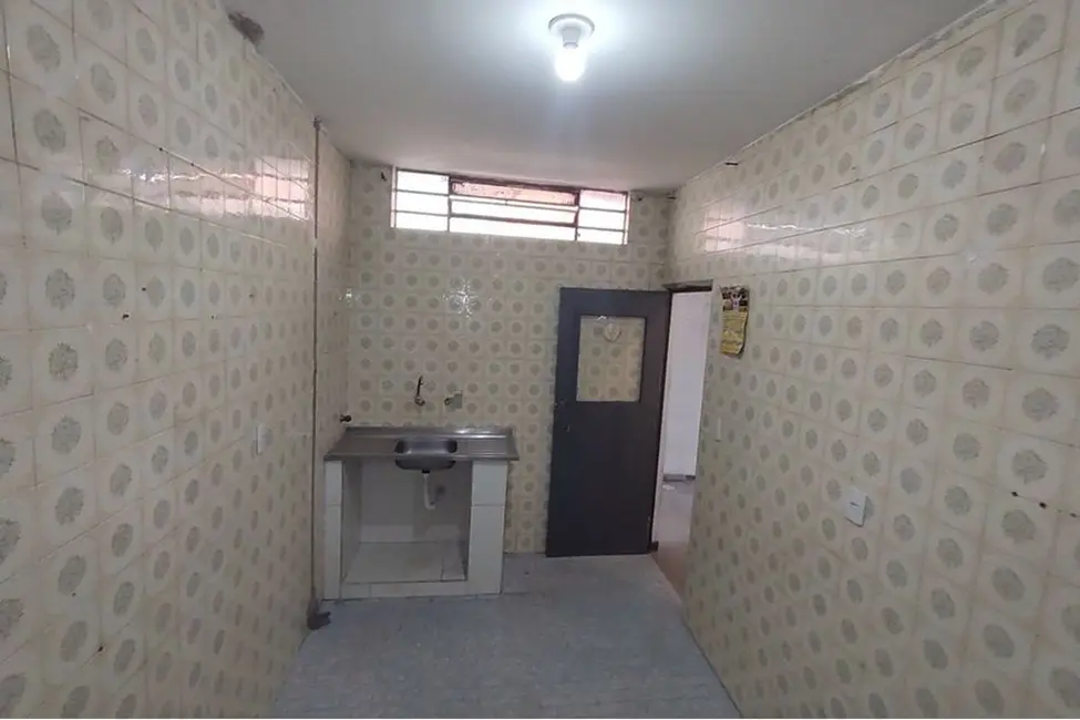 Loja à venda, 360m2 em Americanópolis, São Paulo - SP - imagem 4 Foto 4 de Loja à venda, 360m2 em Americanópolis, São Paulo - SP