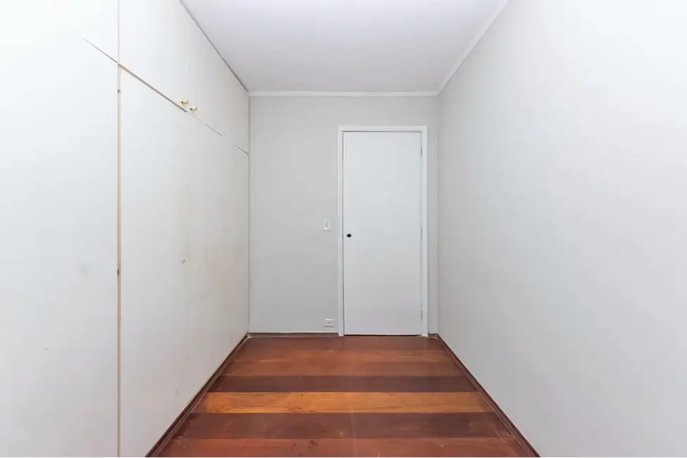 Foto 4 de Apartamento com 3 quartos à venda, 97m2 em Cerqueira César, São Paulo - SP