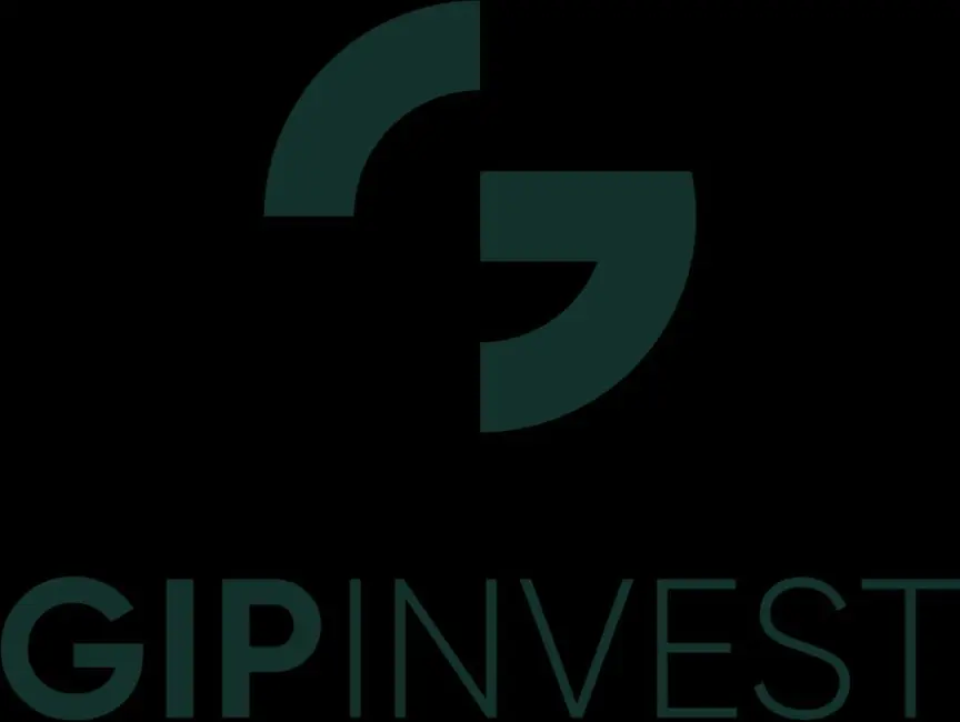 Foto 1 de Apartamento com 2 quartos à venda, 38m2 em Vila Alexandria, São Paulo - SP