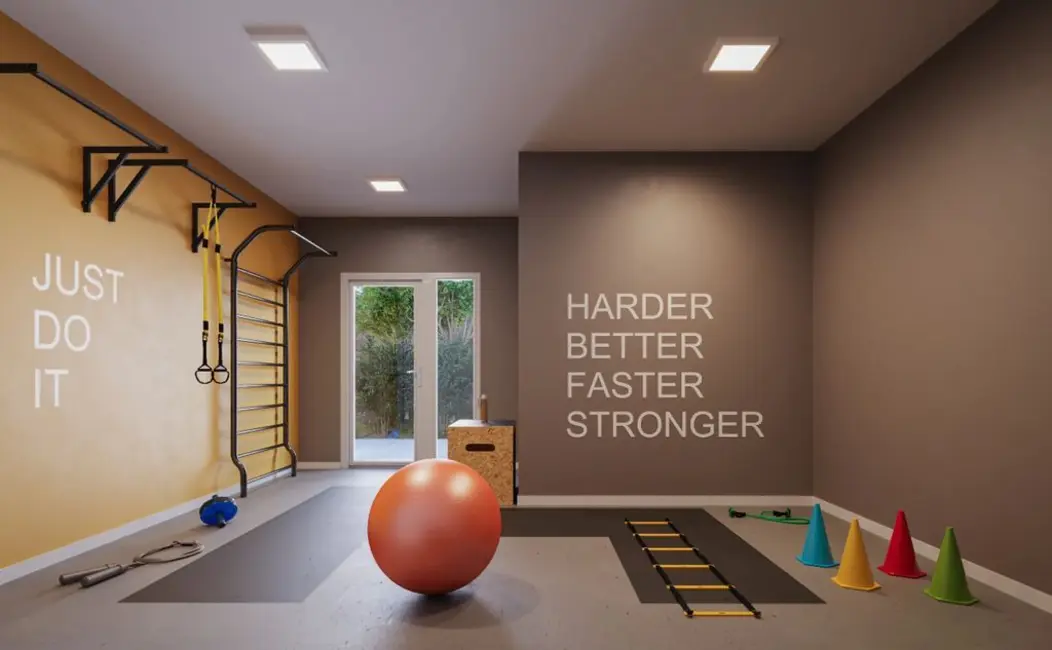 Foto 4 de Apartamento com 2 quartos à venda, 32m2 em Itaquera, São Paulo - SP