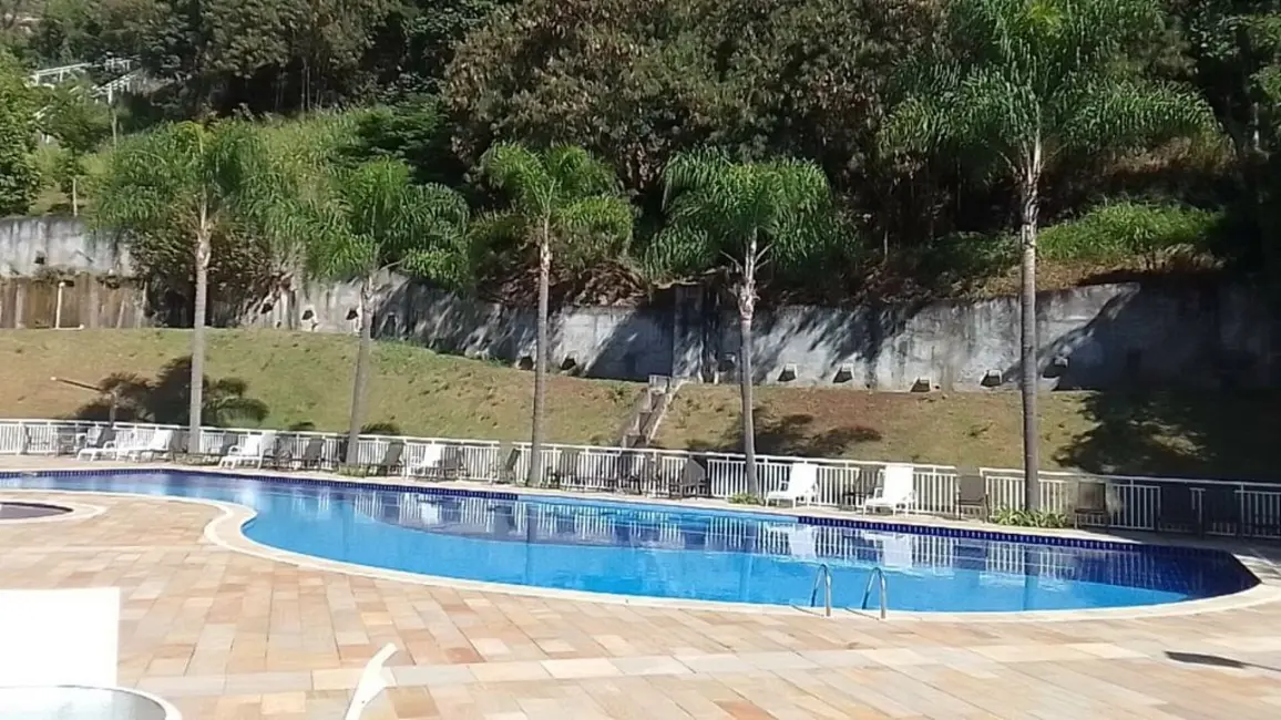 Foto 1 de Apartamento com 3 quartos à venda, 84m2 em Jaguaré, São Paulo - SP