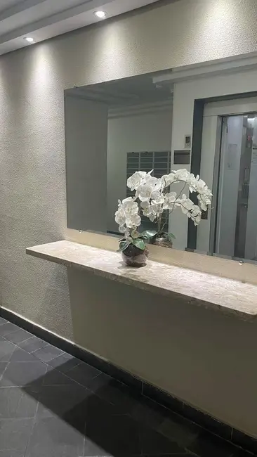 Foto 4 de Apartamento com 2 quartos à venda, 50m2 em Vila Carrão, São Paulo - SP