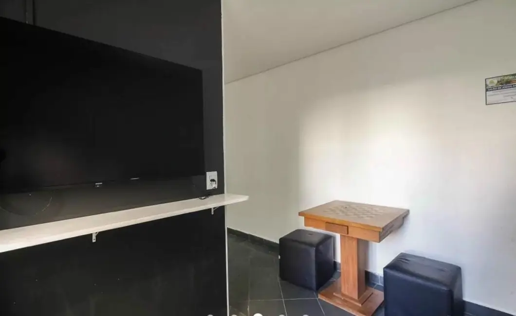 Foto 9 de Apartamento com 2 quartos à venda, 50m2 em Vila Carrão, São Paulo - SP