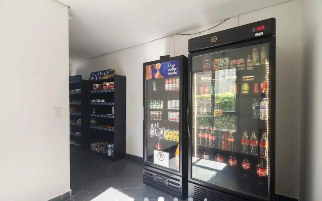 Foto 2 de Apartamento com 2 quartos à venda, 50m2 em Vila Carrão, São Paulo - SP