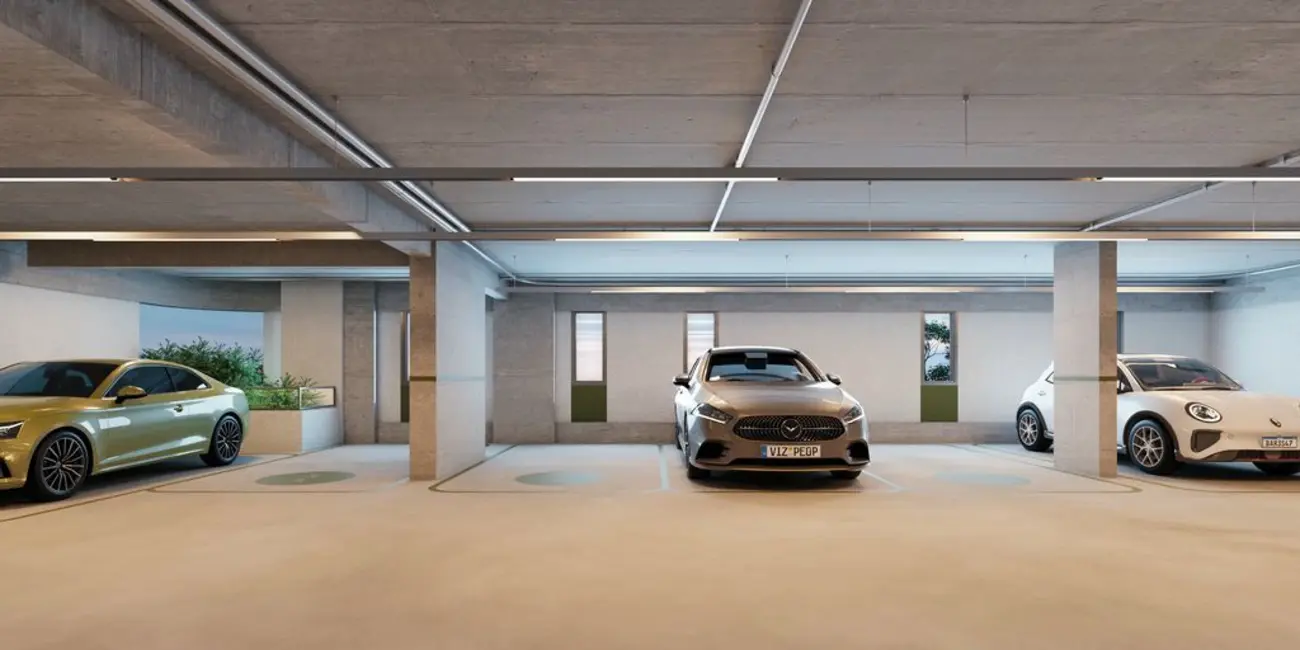 Foto 7 de Cobertura com 1 quarto à venda, 140m2 em Itaim Bibi, São Paulo - SP