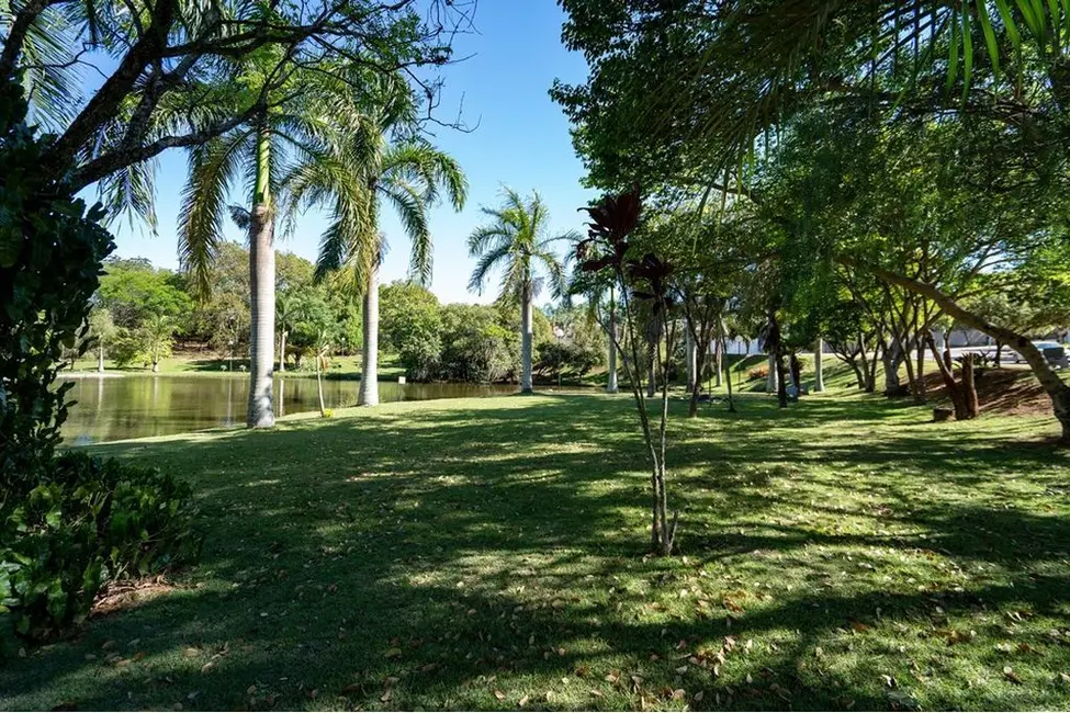Foto 3 de Terreno / Lote à venda, 1008m2 em Jardim Tereza Cristina, Jundiai - SP