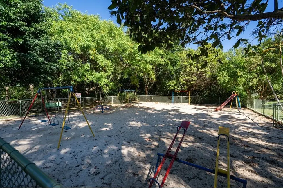 Foto 7 de Terreno / Lote à venda, 1008m2 em Jardim Tereza Cristina, Jundiai - SP