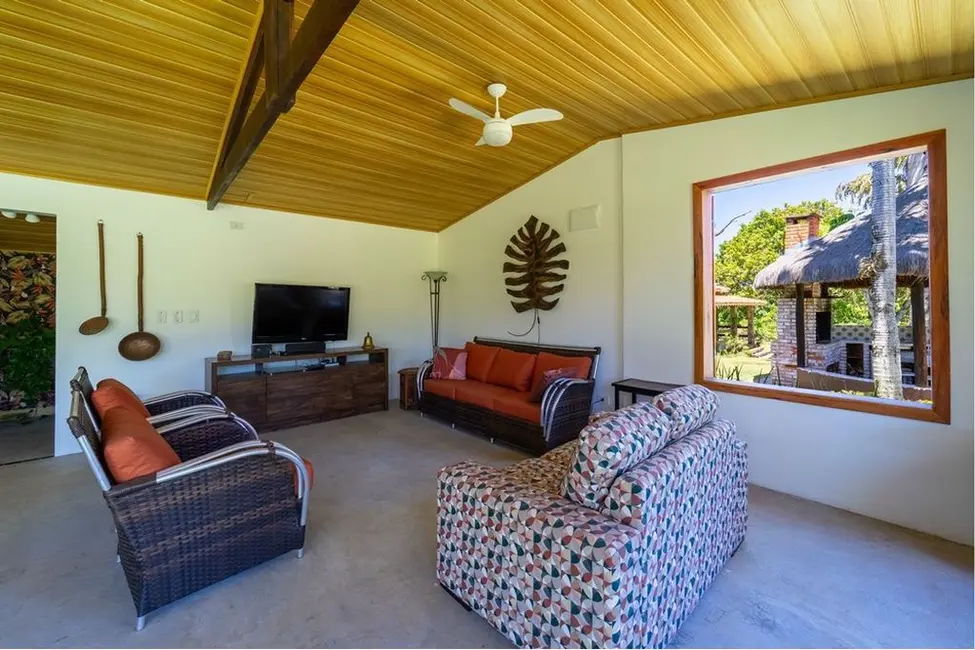 Foto 2 de Terreno / Lote à venda, 1008m2 em Jardim Tereza Cristina, Jundiai - SP
