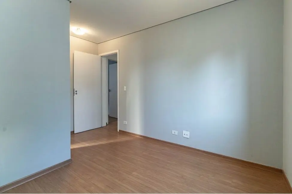 Foto 8 de Apartamento com 3 quartos à venda, 121m2 em Vila Andrade, São Paulo - SP