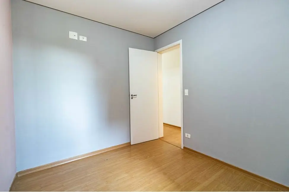 Foto 6 de Apartamento com 3 quartos à venda, 121m2 em Vila Andrade, São Paulo - SP