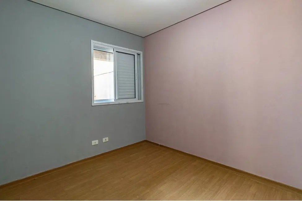 Foto 4 de Apartamento com 3 quartos à venda, 121m2 em Vila Andrade, São Paulo - SP