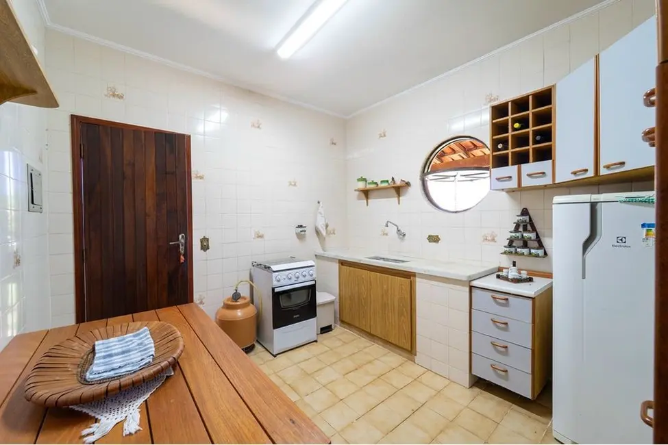 Foto 2 de Terreno / Lote à venda, 961m2 em Jardim Tereza Cristina, Jundiai - SP