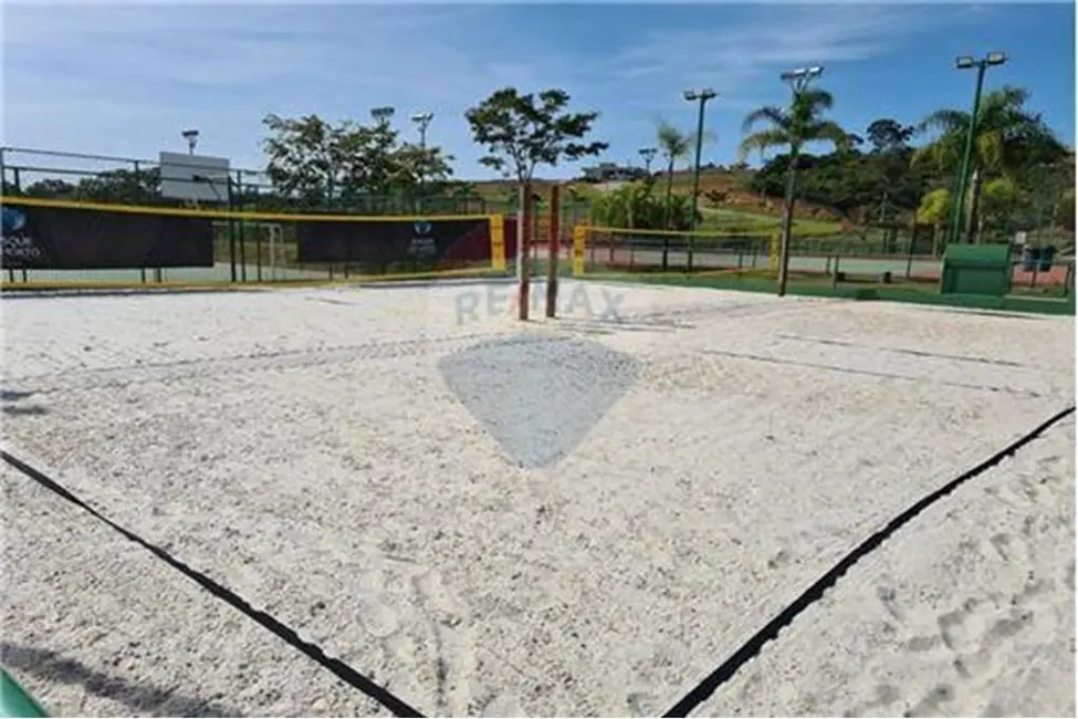 Foto 2 de Terreno / Lote à venda, 753m2 em Jundiai - SP