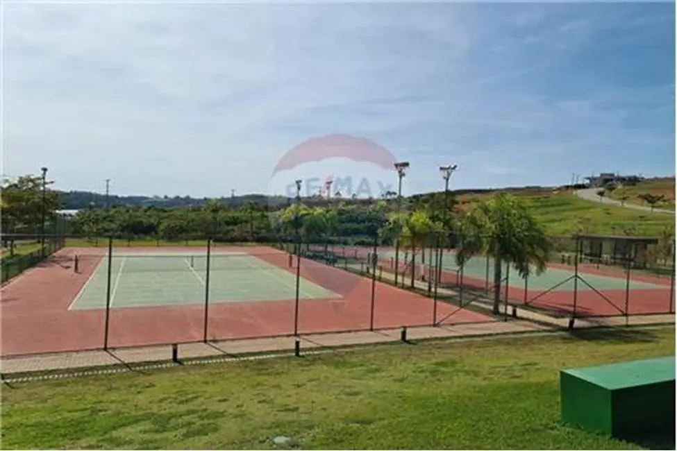 Foto 8 de Terreno / Lote à venda, 753m2 em Jundiai - SP