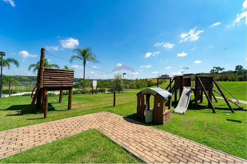 Foto 5 de Terreno / Lote à venda, 753m2 em Jundiai - SP