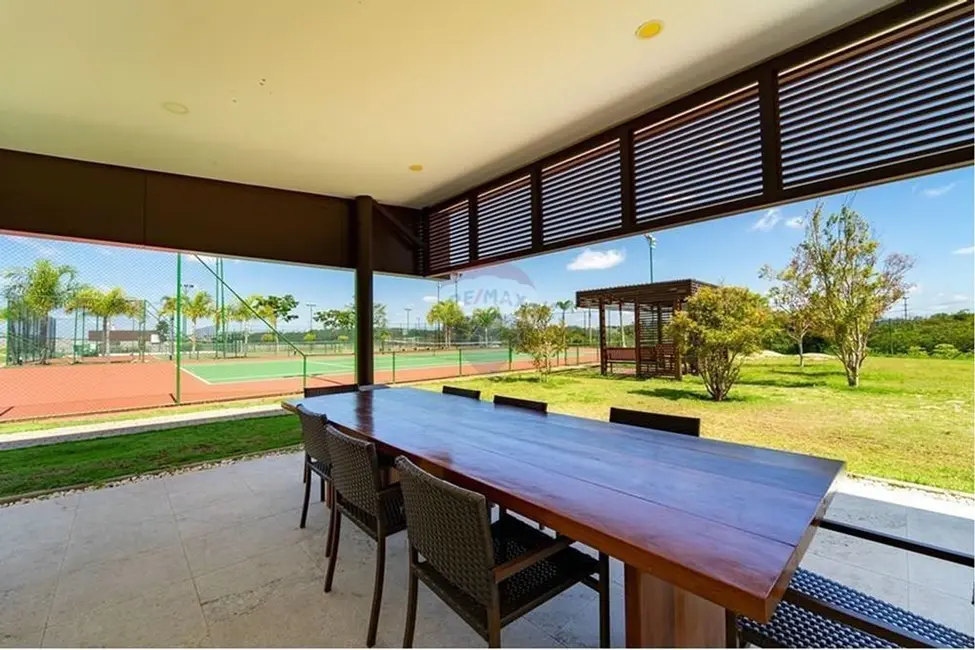 Foto 6 de Terreno / Lote à venda, 753m2 em Jundiai - SP