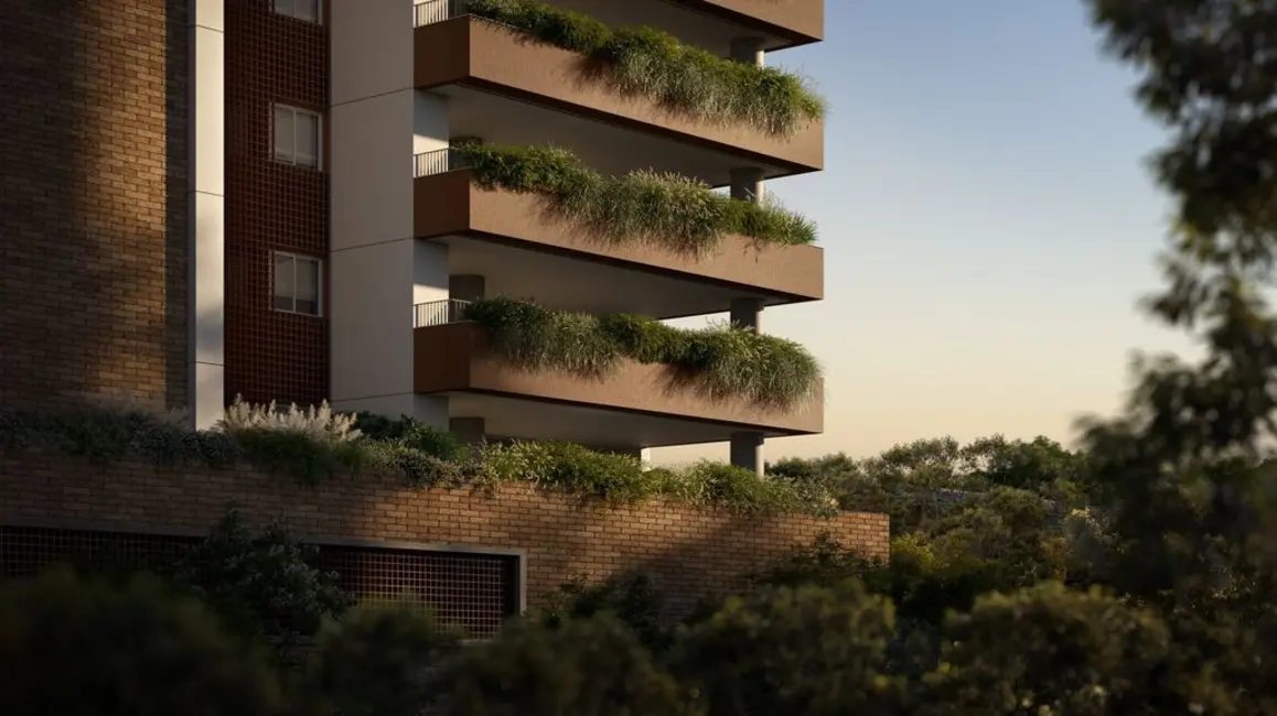 Apartamento com 4 quartos à venda, 320m2 em Parque Colonial, São Paulo - SP - imagem 3 Foto 3 de Apartamento com 4 quartos à venda, 320m2 em Parque Colonial, São Paulo - SP