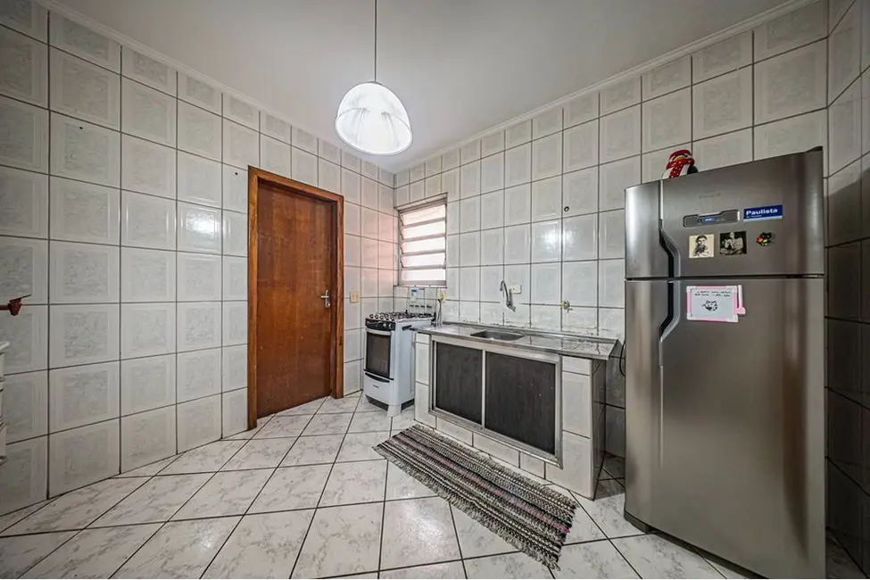 Foto 7 de Apartamento com 1 quarto à venda, 66m2 em Bela Vista, São Paulo - SP