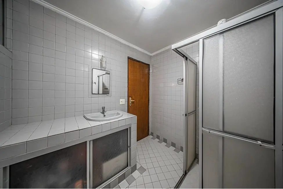 Foto 3 de Apartamento com 1 quarto à venda, 66m2 em Bela Vista, São Paulo - SP