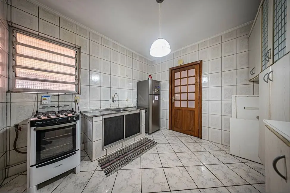 Foto 9 de Apartamento com 1 quarto à venda, 66m2 em Bela Vista, São Paulo - SP