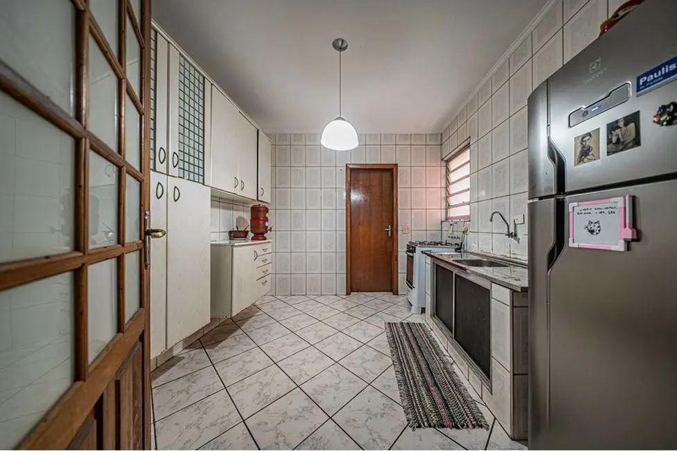 Foto 5 de Apartamento com 1 quarto à venda, 66m2 em Bela Vista, São Paulo - SP